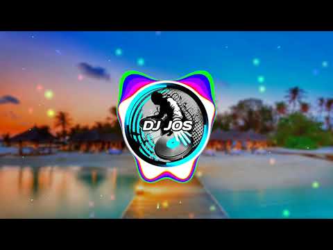 DJ Masuk Pak Eko Slow vs Ditikung Teman Remix 2019 (Viral) Tiktok