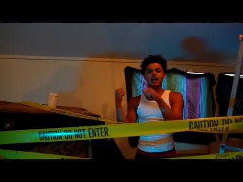 Yung Boi Rob - Down Bad (Official Video) Prod.Rxney