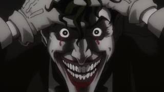 The Joker - Batman video thumbnail
