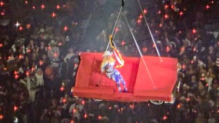 Download lagu 16 Carriages and Amen by Beyonce_ Cowboy Carter Tour Houston 6/28/25 mp3 Download lagu 16 Carriages and Amen by Beyonce_ Cowboy Carter Tour Houston 6/28/25 mp3