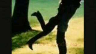 Goo Goo Dolls - Without you here