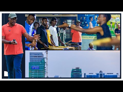 canberra_hero_image_JiMVvYU