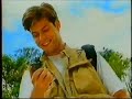 Commercial Break Chiquititas 97 SCC TV 03 11 1998 2 3