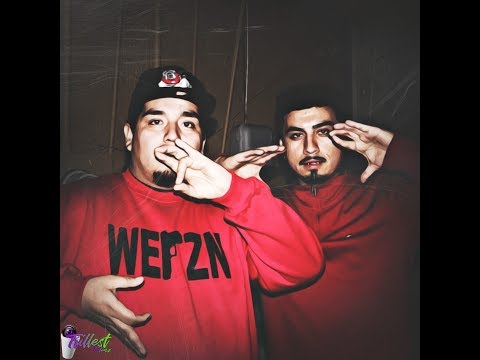 WERZN × CLAIMS - Loyalty(Dir. By @trillestfilmz)