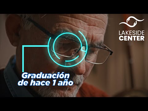 YA PASÓ UN AÑO