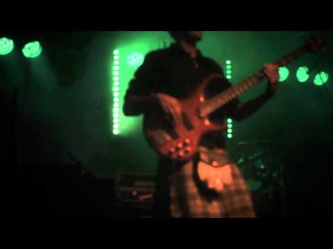 donegal teledysk low