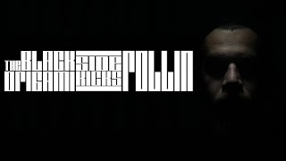 The Black Origami - So long