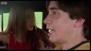 Download lagu JEEPERS CREEPERS 1 -english horror movie mp3