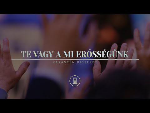 Dohányzás - A leszokás módszerei Miért úgy döntöttem, hogy leszokom a dohányzást