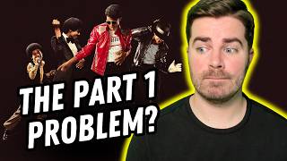 Is MICHAEL Actually Any Good? | Movie Review