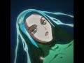 Morrigan Still Is An Absolute Queen Quite Literally
