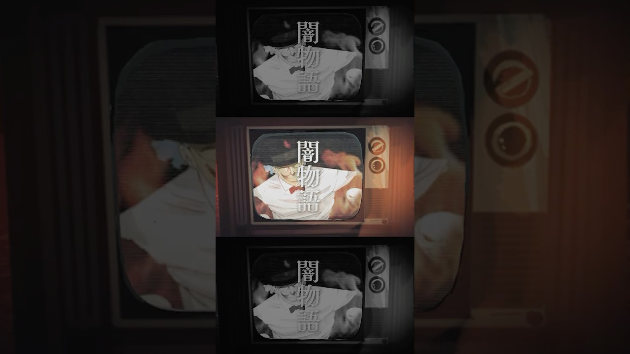 次回ｲﾖｲﾖｻｲ終ｶｲﾀﾞﾖ。結末ｦ見逃ｻﾅｲﾃﾞﾈ…。