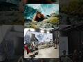 Behind The Scenes Inside A Virtual Movie Production Set With DJI Ronin 2 Thecinemajunkies