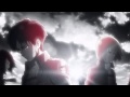 Attack On Titan Opening 3 
