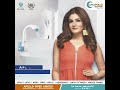 APL Apollo Faucets