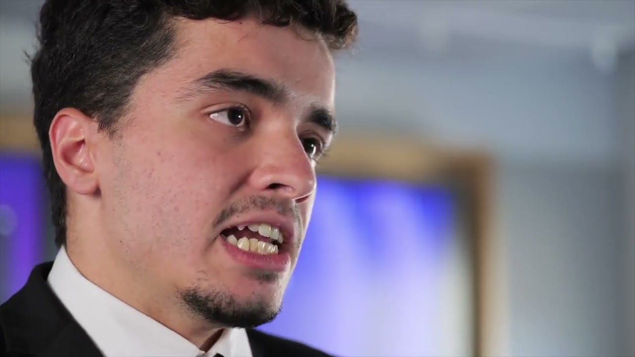 The Resit Rethink: Anis