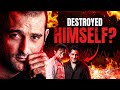 Akshaye Khanna The MOST MYSTERIOUS STAR Of Indian Cinema