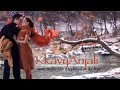 Kavyanjali Title Song Star Plus Hindi Serial
