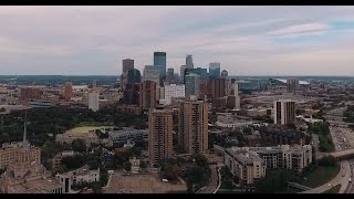 Lunds and Byerly's