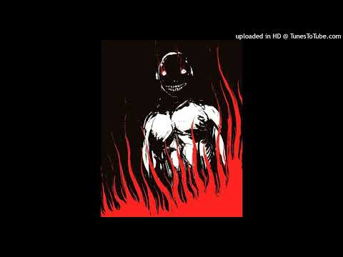 LIL DARKIE  X AFOURTEEN X NASCAR ALOE NO MELODY TYPE BEAT"BASTARD(Prod.SXULLESS)