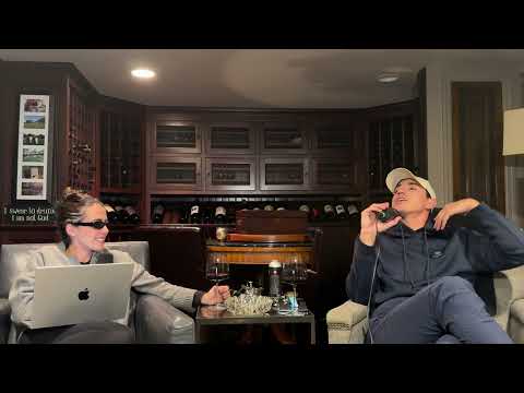 TRU 10 - East Coast Tour, Philly Cheesesteak, The Capitol, The Girlfriend