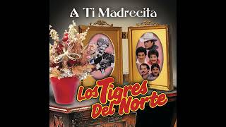 Los Tigres Del Norte - Rifare Mi Suerte