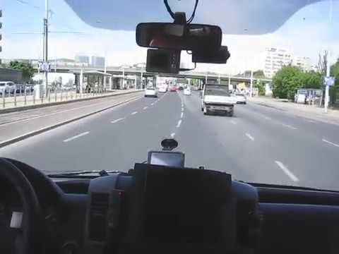 download lagu mp3 mp4 Emergency Ambulance Driving, download lagu Emergency Ambulance Driving gratis, unduh video klip Emergency Ambulance Driving