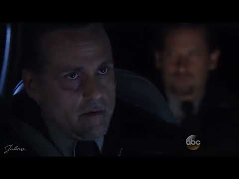 GH: 1/30/15 - Prison Break Part 2/2