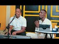 Worship Session 70 UNKEBUKE NDIFUZA NAHUYE IGIKOMBE CYANJYE By Merci Pianist TRESOR NIBANDE