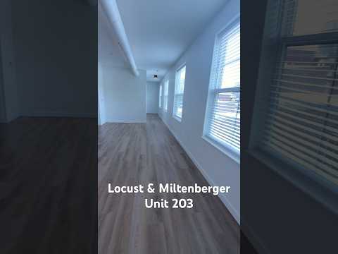 308 Miltenberger Street - Video 2 of 2
