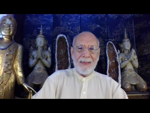 Happy Birthday...Born on the 6th of June.