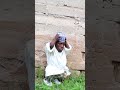 Vituko Vya Mtukufu Ramadhani