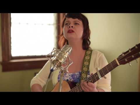 Heather Styka - "Fixer Upper Romances"