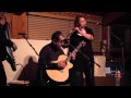 Silver Branch - (Al Petteway) Played by The Birch Creek Band
