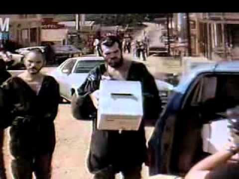 Dr Alban vs Vaya Con Dios(Steiner RMX)