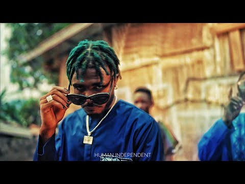 I.TIGA _ Plusieurs vies (clip officiel)