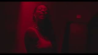 Sneak Peak &#39;Don&#39;t Trust No Nigga&#39; Youtube Visualizer Video Version