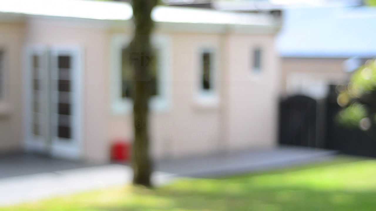 Guide to your Tenancy Agreement