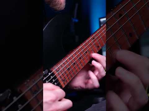 INSANE 300BPM Guitar Shredding 🤯