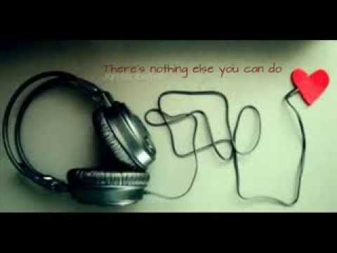 Jetmir Ft Mergim - Listen to your heart