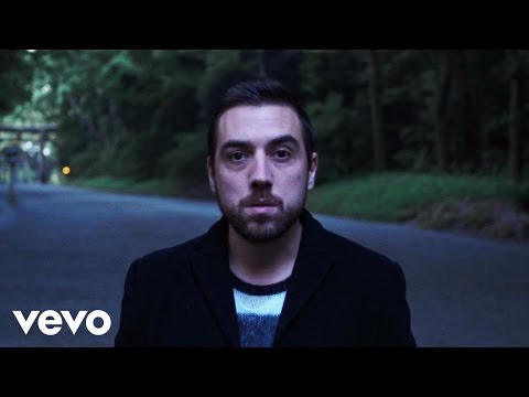 Coez - Le parole più grandi (Video Ufficiale)