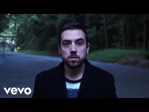 Significato della canzone Le parole più grandi di Coez