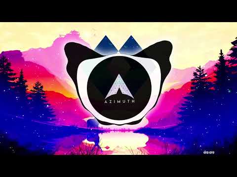 Daxten, Wai - So Curious ft. Greylyn