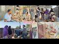 ਡੋਰਾ ਉਸ ਰੱਬ ਤੇ 19 Doora Os Raab Te 19 Pannutvv Sadapunjab Thepunjab