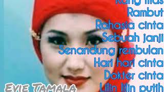 Download lagu Lagu Dangdut Remix Disco Evie Tamala - House Music Dangdut Terpopuler mp3