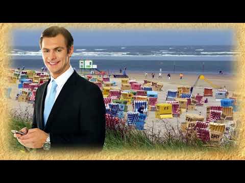 Beneficios De Beber Agua De Mar En Ayunas 🙏 Beber Agua De Mar Es Malo