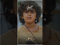 Hello Taqdeer Ringtone Taqdeer Movie Sad Ringtone Rashid Khann Official