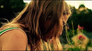 Good Things Come - Official Trailer