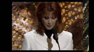 (We Are All) Children Of Abraham - Patty Loveless.