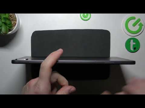 Does NOKIA T21 has SD Card Slot - Memory Card